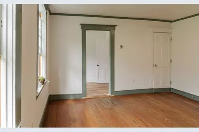 229 Prospect Hill Road, Walpole, NH 03608 - Photo 22