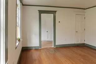 229 Prospect Hill Rd, Walpole, NH 03608 - Photo 22