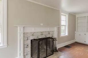 229 Prospect Hill Rd, Walpole, NH 03608 - Photo 26