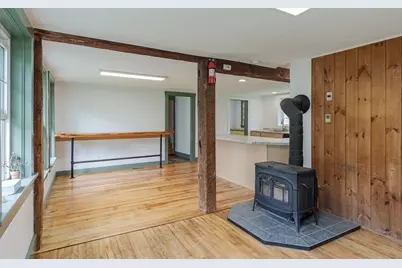 229 Prospect Hill Road, Walpole, NH 03608 - Photo 12