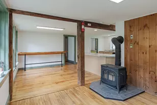 229 Prospect Hill Rd, Walpole, NH 03608 - Photo 12