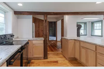 229 Prospect Hill Road, Walpole, NH 03608 - Photo 8