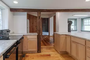 229 Prospect Hill Rd, Walpole, NH 03608 - Photo 8
