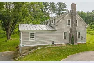 229 Prospect Hill Road, Walpole, NH 03608 - Photo 52