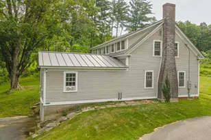 229 Prospect Hill Rd, Walpole, NH 03608 - Photo 52