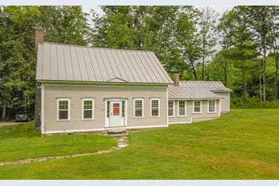 229 Prospect Hill Road, Walpole, NH 03608 - Photo 2