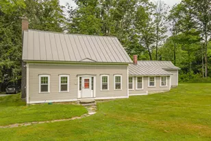 229 Prospect Hill Rd, Walpole, NH 03608 - Photo 2