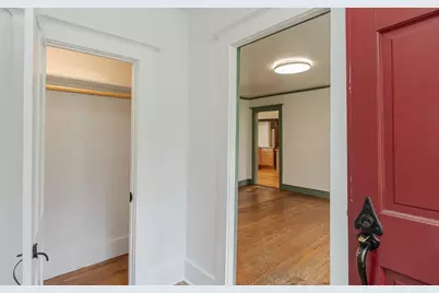 229 Prospect Hill Road, Walpole, NH 03608 - Photo 20