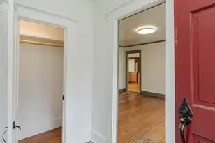 229 Prospect Hill Rd, Walpole, NH 03608 - Photo 20