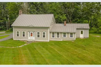 229 Prospect Hill Road, Walpole, NH 03608 - Photo 1