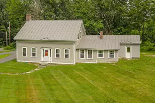 229 Prospect Hill Rd, Walpole, NH 03608 - Photo 1