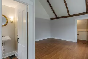 229 Prospect Hill Rd, Walpole, NH 03608 - Photo 36