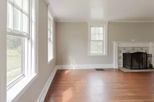 229 Prospect Hill Rd, Walpole, NH 03608 - Photo 28