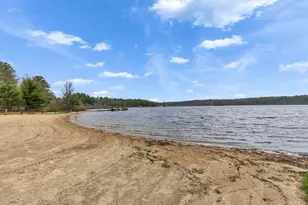 108 Brookside Rd, Fitzwilliam, NH 03447 - Photo 16