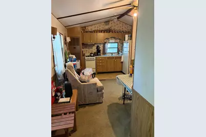 108 Brookside Road, Fitzwilliam, NH 03447 - Photo 8