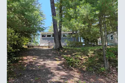 108 Brookside Road, Fitzwilliam, NH 03447 - Photo 1