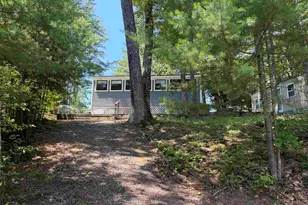 108 Brookside Dr, Fitzwilliam, NH 03447 - Photo 1