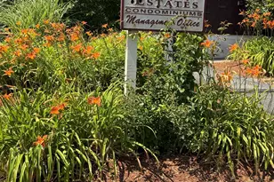 3 Silvestri Cir, Derry, NH 03038 - Photo 18