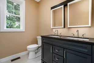 2 Elm St, Westminster, MA 01473 - Photo 30