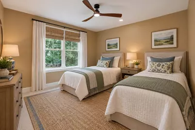 2 Elm Street, Westminster, MA 01473 - Photo 40