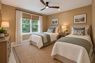 2 Elm St, Westminster, MA 01473 - Photo 40