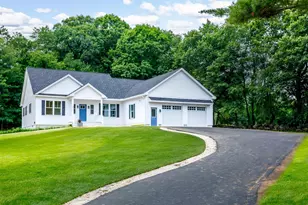 2 Elm St, Westminster, MA 01473 - Photo 1