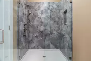 2 Elm St, Westminster, MA 01473 - Photo 26