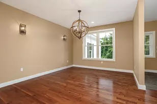 2 Elm St, Westminster, MA 01473 - Photo 6