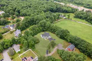 2 Elm St, Westminster, MA 01473 - Photo 46