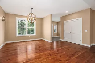 2 Elm St, Westminster, MA 01473 - Photo 8