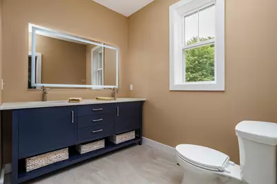 2 Elm Street, Westminster, MA 01473 - Photo 24
