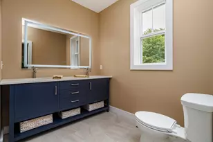 2 Elm St, Westminster, MA 01473 - Photo 24