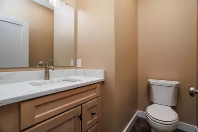 2 Elm Street, Westminster, MA 01473 - Photo 34