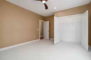 2 Elm St, Westminster, MA 01473 - Photo 36