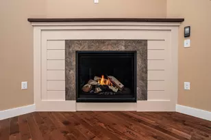 2 Elm St, Westminster, MA 01473 - Photo 14
