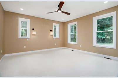 2 Elm Street, Westminster, MA 01473 - Photo 22