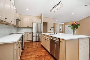 2 Elm St, Westminster, MA 01473 - Photo 1
