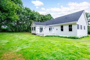 2 Elm St, Westminster, MA 01473 - Photo 48