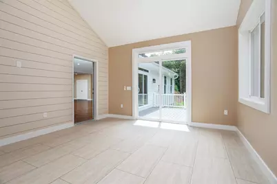 2 Elm Street, Westminster, MA 01473 - Photo 38