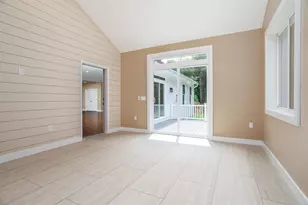 2 Elm St, Westminster, MA 01473 - Photo 38