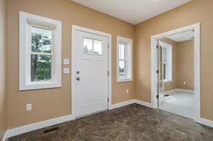 2 Elm St, Westminster, MA 01473 - Photo 16