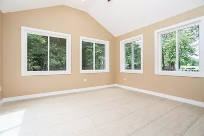2 Elm Street, Westminster, MA 01473 - Photo 40