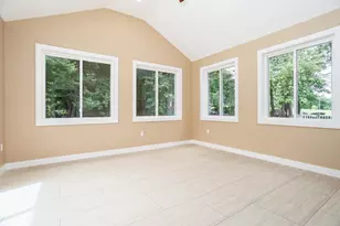 2 Elm St, Westminster, MA 01473 - Photo 40