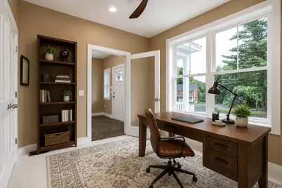 2 Elm Street, Westminster, MA 01473 - Photo 16