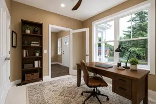 2 Elm St, Westminster, MA 01473 - Photo 16