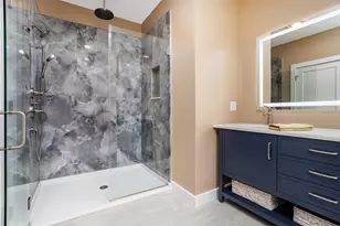 2 Elm St, Westminster, MA 01473 - Photo 28
