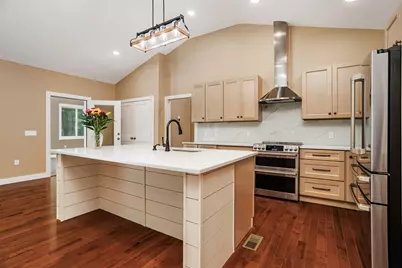 2 Elm Street, Westminster, MA 01473 - Photo 14