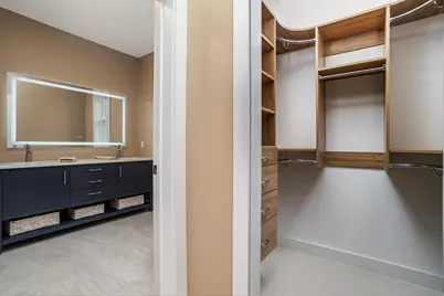 2 Elm Street, Westminster, MA 01473 - Photo 22