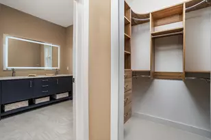 2 Elm St, Westminster, MA 01473 - Photo 22