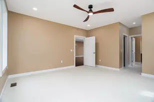 2 Elm St, Westminster, MA 01473 - Photo 20